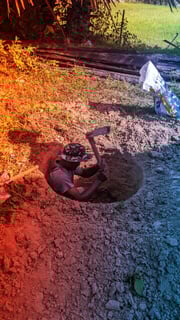 Az okosvécék nagy bukása Kambodzsában: ahol az elmélet csúful elhasal a gyakorlaton