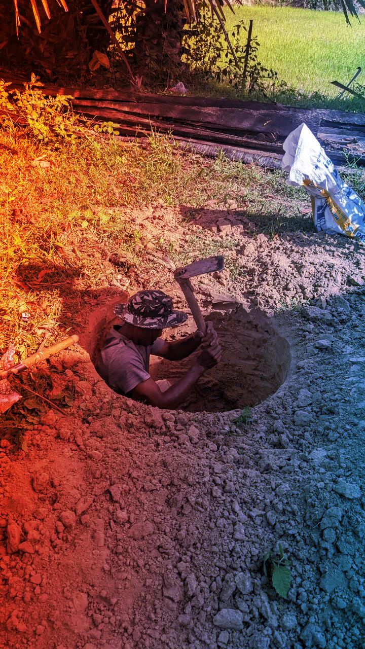 Az okosvécék nagy bukása Kambodzsában: ahol az elmélet csúful elhasal a gyakorlaton