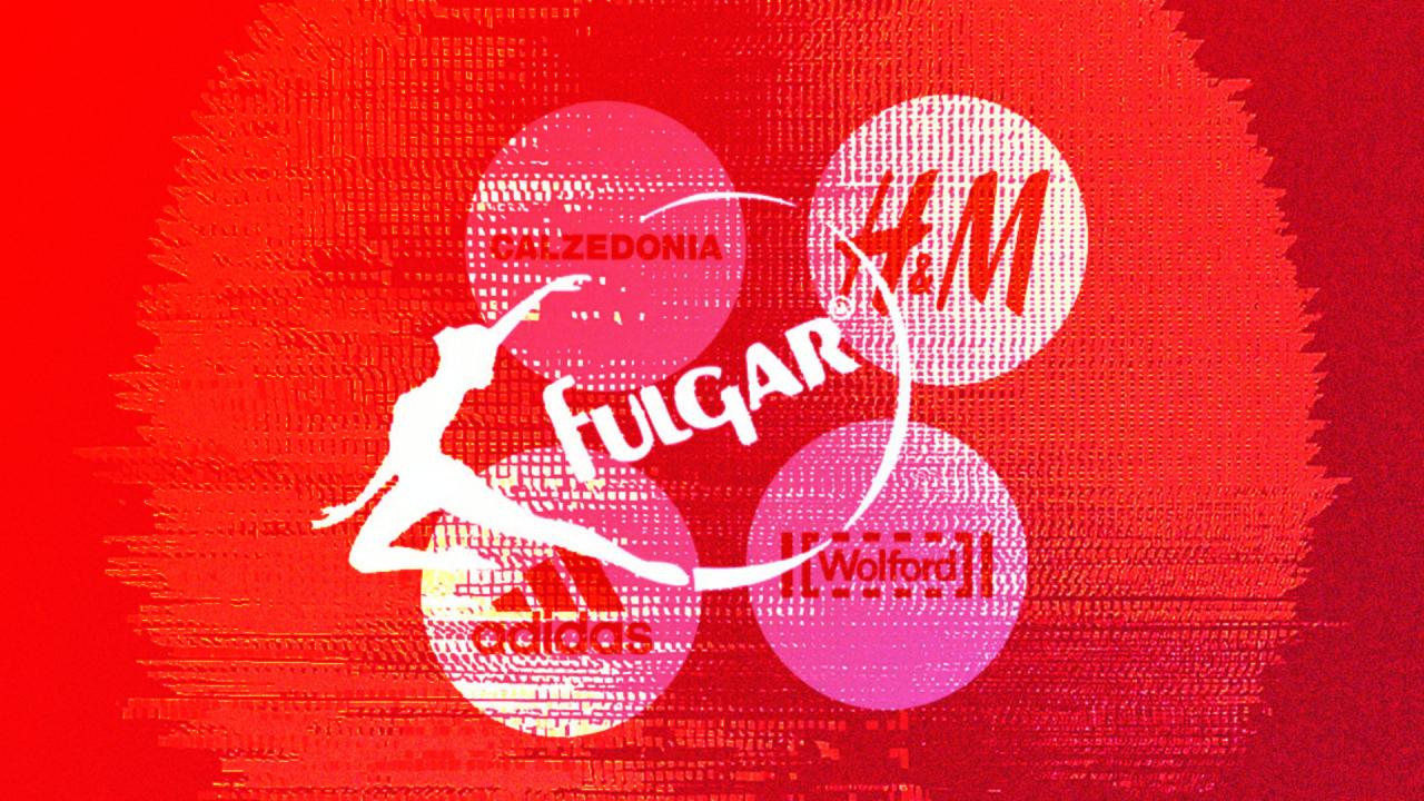 Az olasz fonalóriás is bedőlt: napvilágra kerültek a sztárdivat titkai