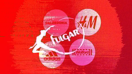 Az olasz fonalóriás is bedőlt: napvilágra kerültek a sztárdivat titkai