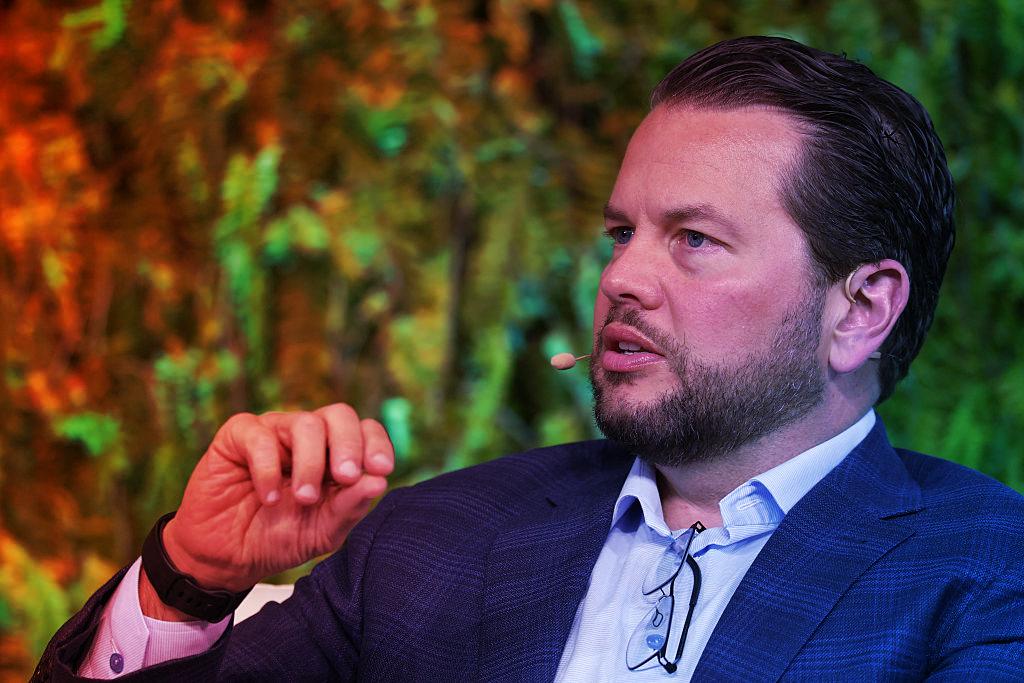 Az olcsó MI lehet a Pinterest titkos fegyvere