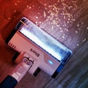 Az olcsó porszívó, ami tényleg mindenkinek elég? Shark PowerPro teszt