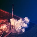 Az olcsó űrutazás küszöbén? A NASA Mars-missziója a jövőt formálja