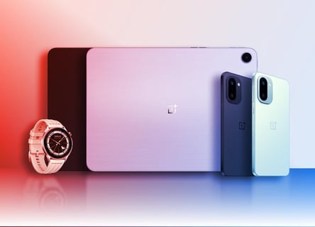 Az olcsóbb OnePlus 15R és az új kütyük rajtja csúszik