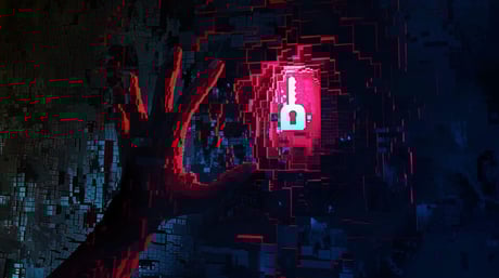 Az online kódformázók sötét oldala: banki és állami adatok kiszivárogtak