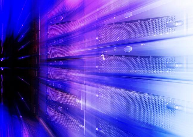 Az Open Compute forradalma: kvantumszámítógépek költöznek az adatközpontokba