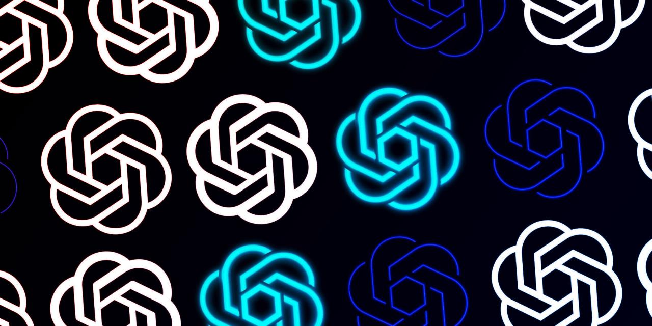 Az OpenAI dobja a Mixpanelt egy adatvédelmi botrány után