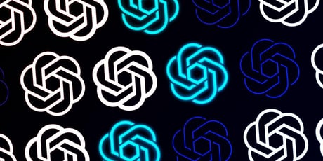 Az OpenAI dobja a Mixpanelt egy adatvédelmi botrány után