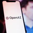 Az OpenAI mégsem igényel állami támogatást?