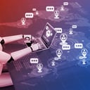 Az OpenAI mostantól beköltözik a csoportos csevegéseidbe