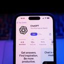 Az OpenAI-t újabb öngyilkossági perek sújtják a ChatGPT miatt