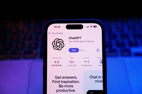 Az OpenAI-t újabb öngyilkossági perek sújtják a ChatGPT miatt