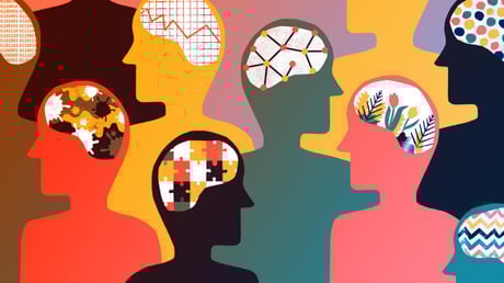 Az OpenAI új húzása: pengeélen táncolnak a ChatGPT-személyiségek