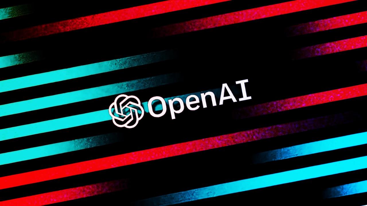 Az OpenAI új MI-je órákig önállóan programoz – ember nem kell