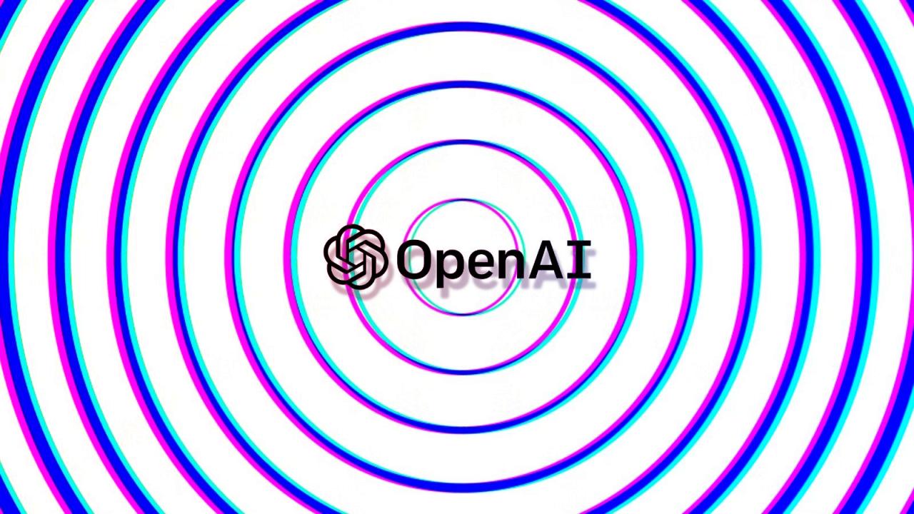 Az OpenAI újabb MI-csodákat ígér: Jön a GPT–5.1