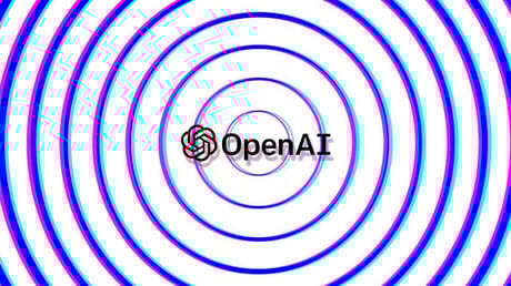 Az OpenAI újabb MI-csodákat ígér: Jön a GPT–5.1