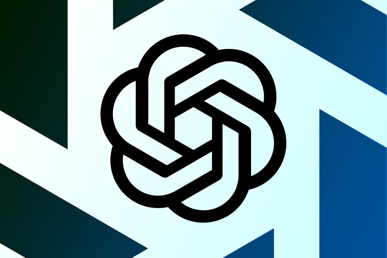 Az OpenAI végre zöld utat ad a jótékony részvényadományoknak