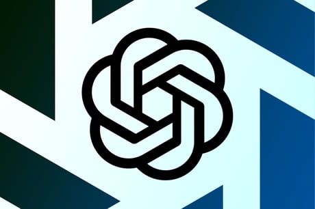 Az OpenAI végre zöld utat ad a jótékony részvényadományoknak