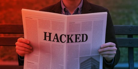 Az Oracle bakija: közel tízezer dolgozó adata szivárgott ki