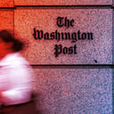 Az Oracle-hackerek már a Washington Postot is feltörték