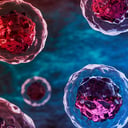 Az öregedő sejtek eltávolítása forradalmasíthatja a diabétesz kezelését