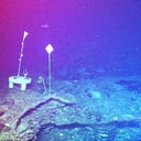 Az oregoni víz alatti vulkán kitörése tovább késik