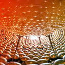 Az óriás neutrínódetektor áttöri a fizika határait