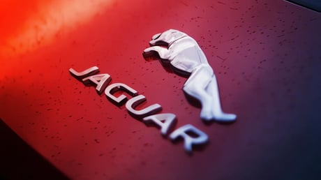 Az óriási kibertámadás 82 milliárd forintba fájt a Jaguar Land Rovernek