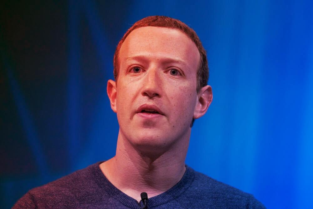 Az óriási Meta-terv: nincs meg rá a pénz