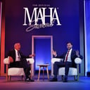 Az örök élet új prófétái Washingtonban: MAHA Summit