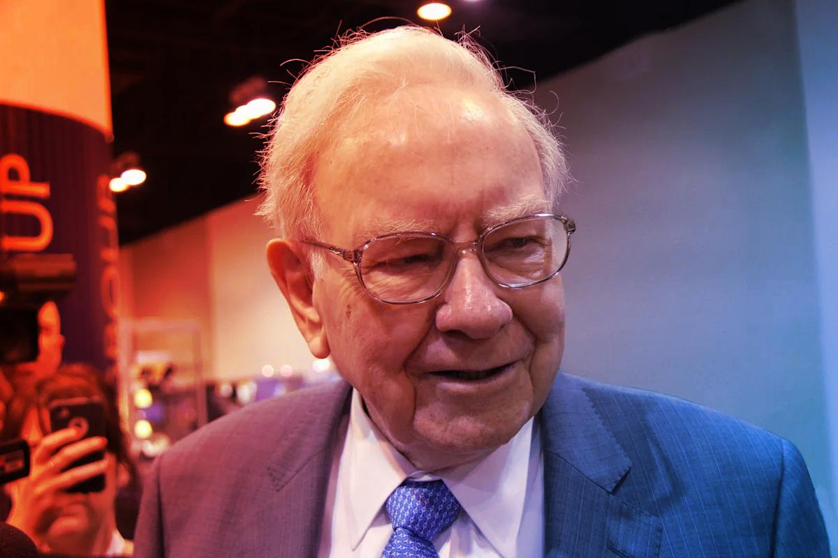 Az örök kérdés: Mikor érdemes a tőzsdére lépni?