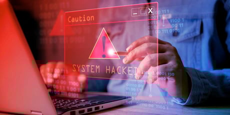 Az örökölt SonicWallok tárt kaput nyitnak a zsarolóvírusoknak