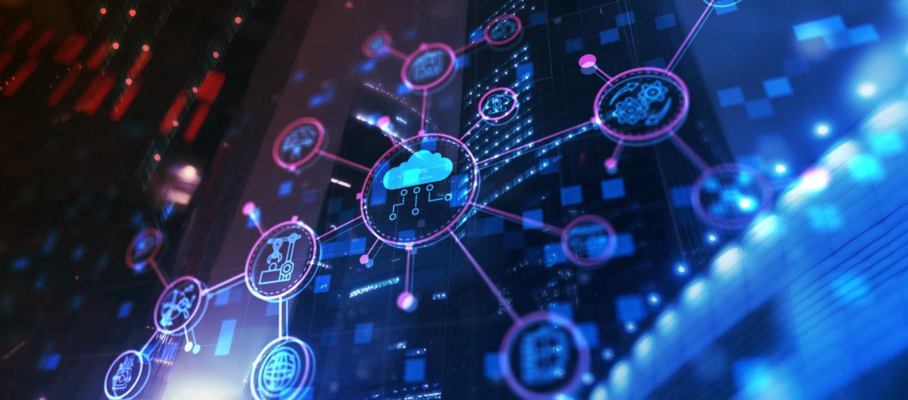 Az orosz bűnbandát is lekapcsolták a netről