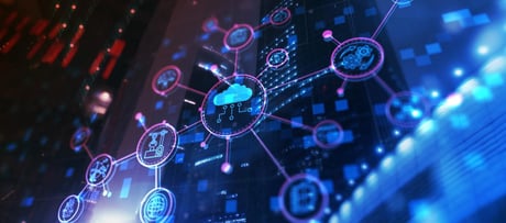 Az orosz bűnbandát is lekapcsolták a netről