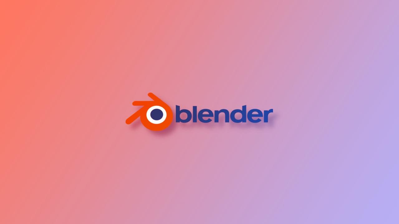 Az orosz hackerek új fegyvere: a Blender-modellek