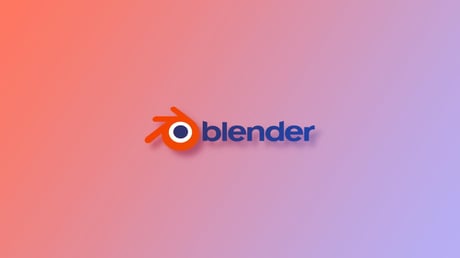 Az orosz hackerek új fegyvere: a Blender-modellek