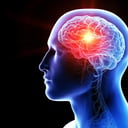 Az orrba cseppentett nanoterápia egereknél legyőzi az agydaganatot