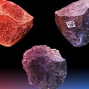 Az ősi eszközök 300 ezer éve változatlanok