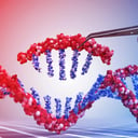 Az ősi gén visszatér: vége a köszvénynek és a zsírmájnak?