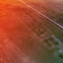 Az ősi kazah város átírja a sztyeppék történelmét