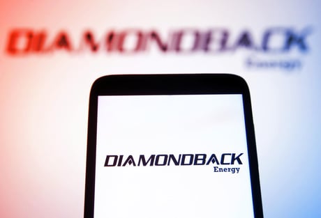 Az osztalékbajnokok visszatértek: ezeket veszik most a profik