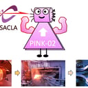 Az oxigén kristályszerkezete „megőrül” extrém mágneses térben