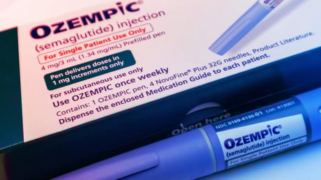 Az Ozempic-láz ára: amiről eddig nem beszéltünk