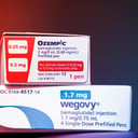 Az Ozempic terhesség alatt: a láthatatlan kockázatok nyomában
