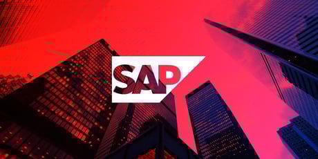 Az SAP súlyos biztonsági hibákat javított, most érdemes frissíteni