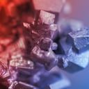 Az új ásványháború: Kína enyhít az exportkorlátozásokon