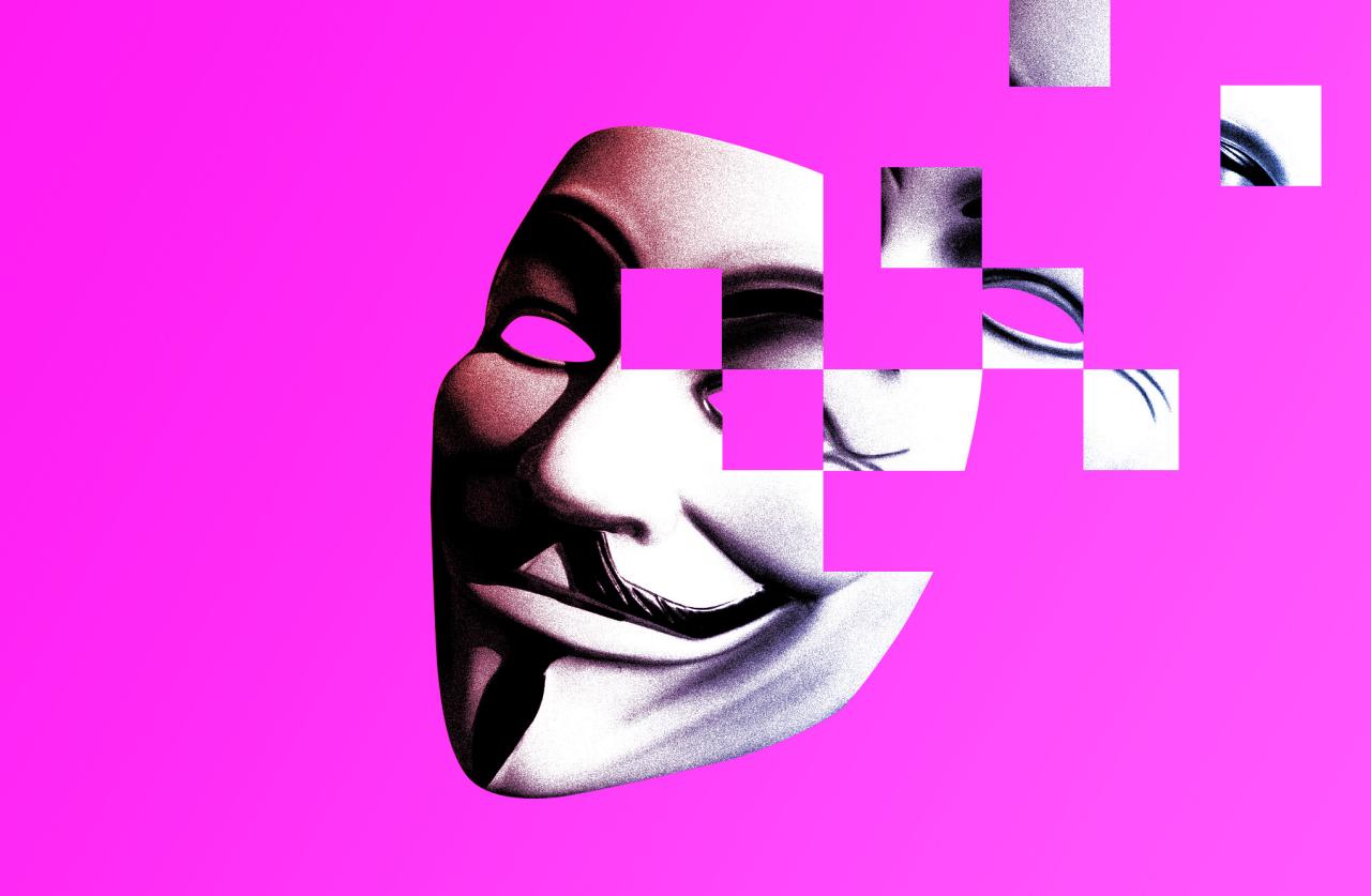 Az új brit netes korhatár VPN-lázat robbantott ki