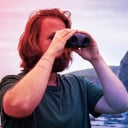 Az új Canon 8×20 IS távcső: zsebre vágható, pehelykönnyű, stabil látvány