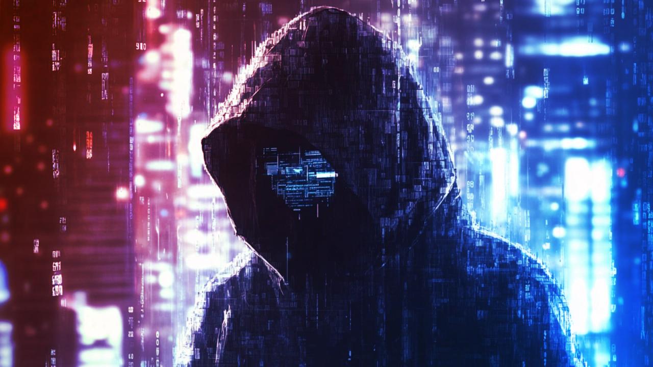 Az új ClickFix-átverések: videók, visszaszámláló és profi manipuláció