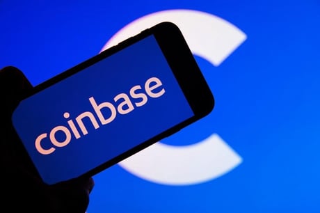 Az új Coinbase-húzás: Jön a tőzsde mindenhová?